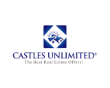 /public/logoimage/1367827405castless new1.png